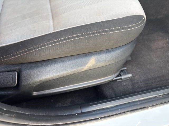 Hyundai Venue SEL 2024