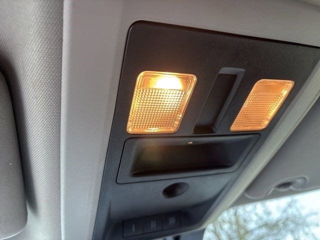 RAM 1500 Classic  2019