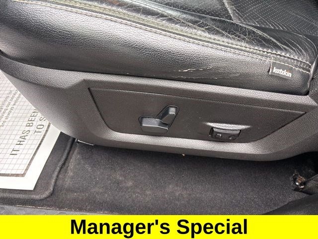 RAM 1500 Classic  2019