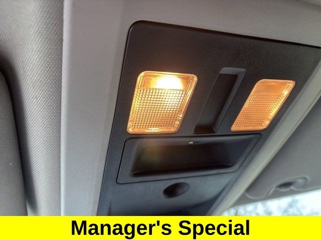 RAM 1500 Classic  2019