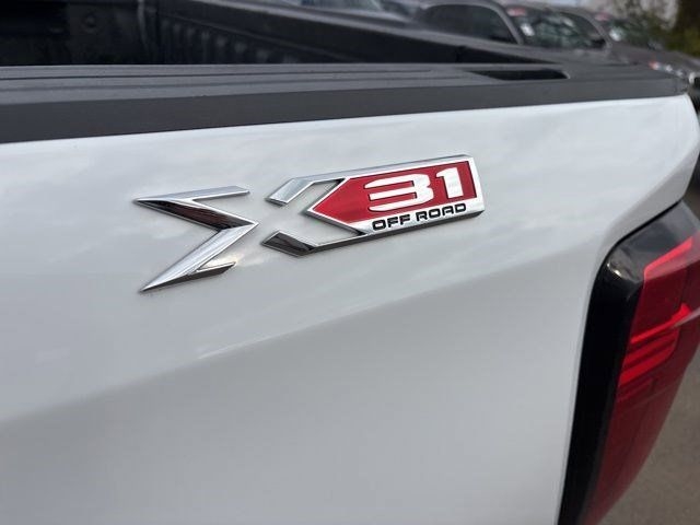 GMC Sierra 1500 Limited SLE Double Cab 4WD 2022