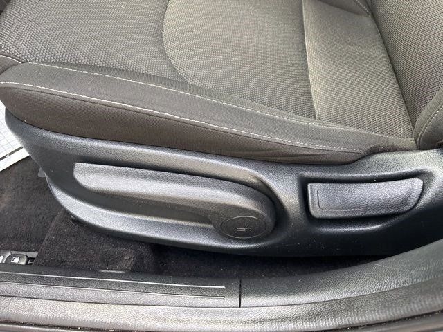 Kia Forte LXS 2024 Kia Forte LXS 2024