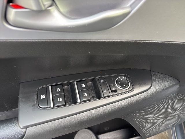 Kia Forte LXS 2024 Kia Forte LXS 2024