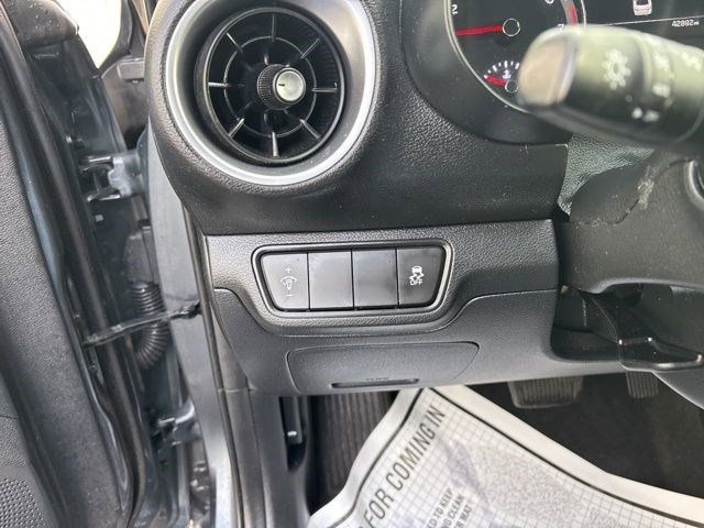 Kia Forte LXS 2024 Kia Forte LXS 2024