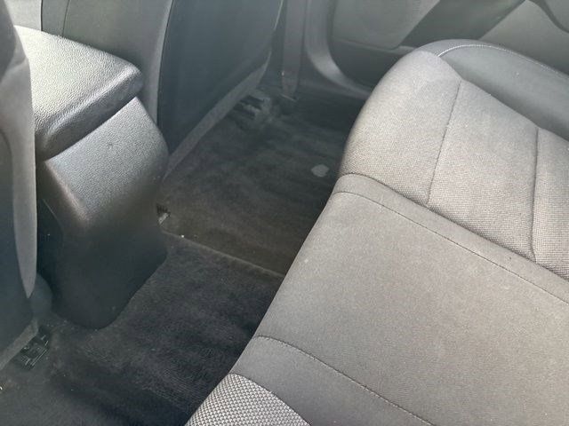 Kia Forte LXS 2024 Kia Forte LXS 2024