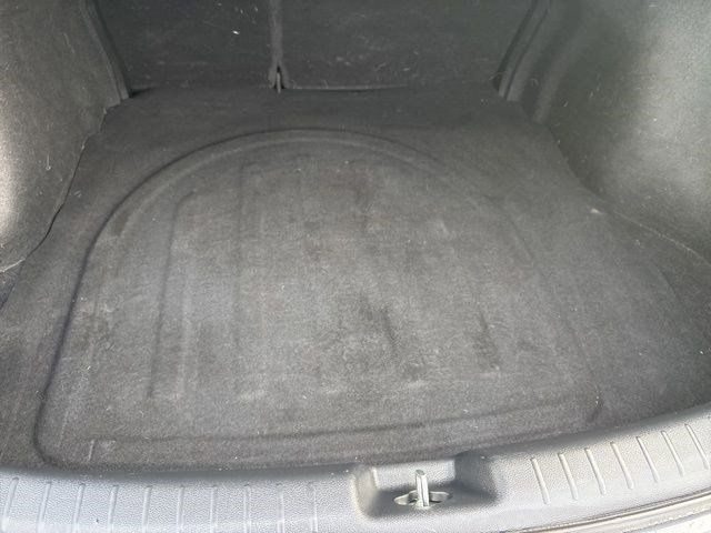 Kia Forte LXS 2024 Kia Forte LXS 2024