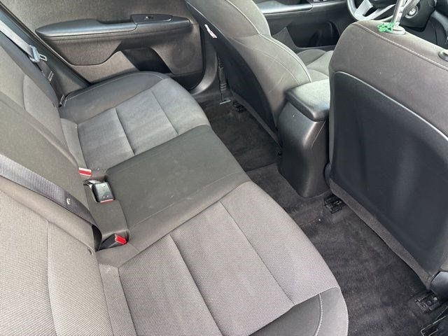 Kia Forte LXS 2024 Kia Forte LXS 2024