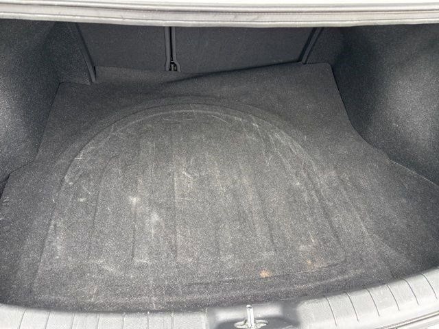 Hyundai Elantra SE 2019