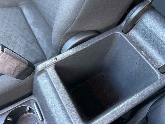 Volkswagen Tiguan Limited  2017 Volkswagen Tiguan Limited  2017