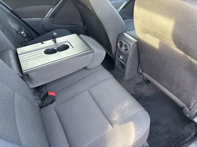 Volkswagen Tiguan Limited  2017 Volkswagen Tiguan Limited  2017