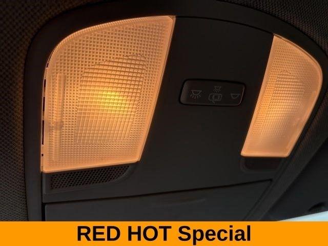 Hyundai Elantra SE 2019