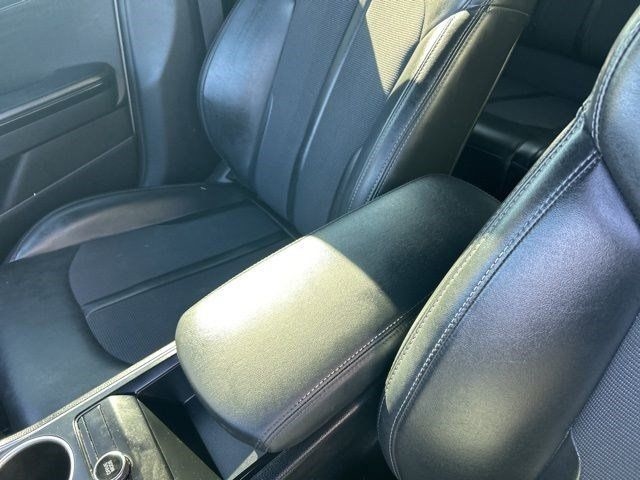 Kia K5 GT-Line 2021 Kia K5 GT-Line 2021