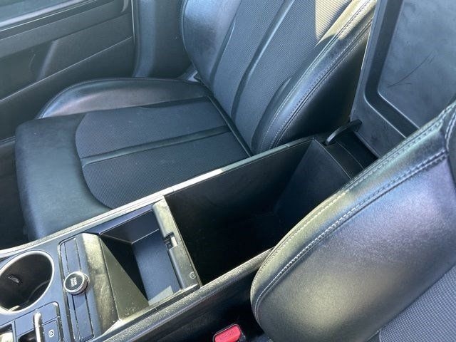 Kia K5 GT-Line 2021 Kia K5 GT-Line 2021