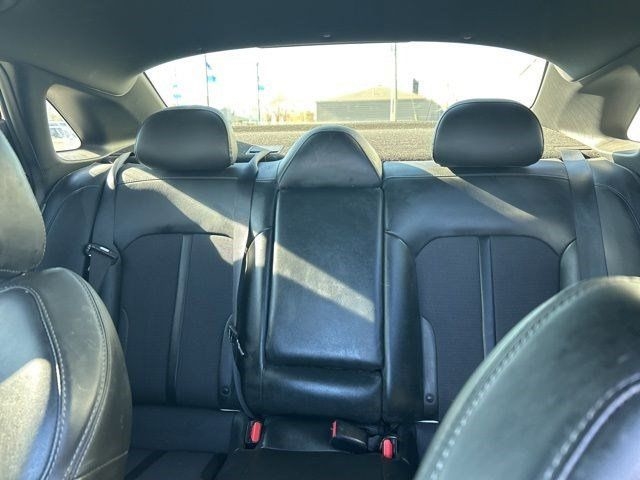 Kia K5 GT-Line 2021 Kia K5 GT-Line 2021