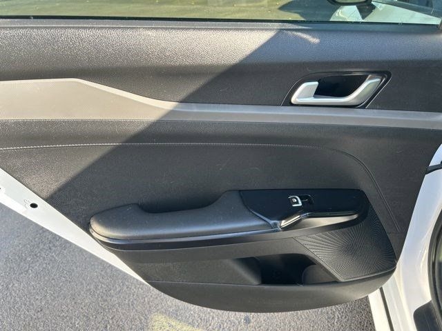 Kia K5 GT-Line 2021 Kia K5 GT-Line 2021