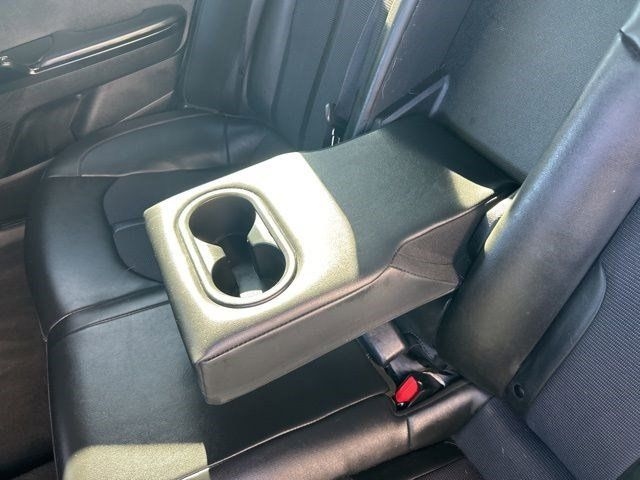 Kia K5 GT-Line 2021 Kia K5 GT-Line 2021