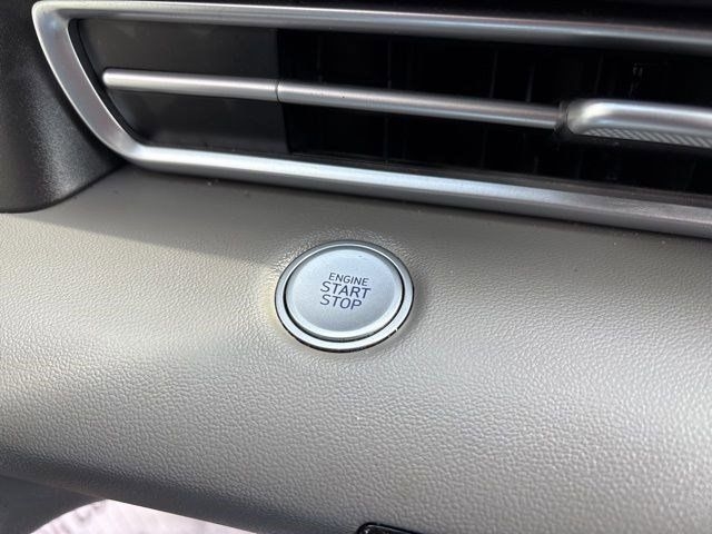 Hyundai Elantra SEL 2023