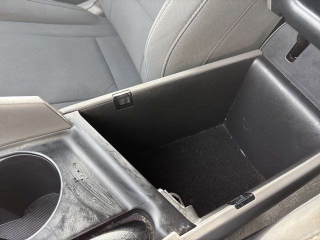 Hyundai Elantra SEL 2023