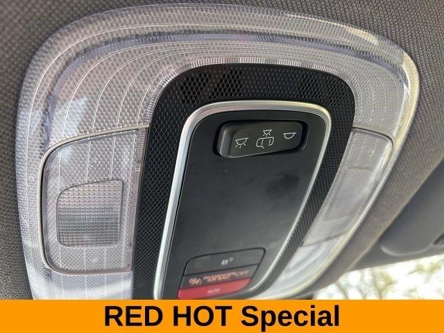 Hyundai Elantra SEL 2023