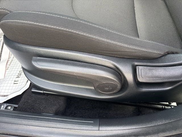 Kia Forte LXS 2024 Kia Forte LXS 2024