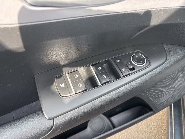 Kia Forte LXS 2024 Kia Forte LXS 2024