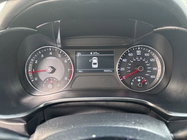 Kia Forte LXS 2024 Kia Forte LXS 2024