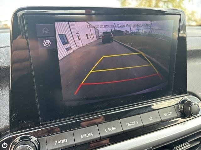 Kia Forte LXS 2024 Kia Forte LXS 2024