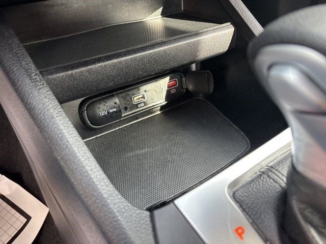 Kia Forte LXS 2024 Kia Forte LXS 2024