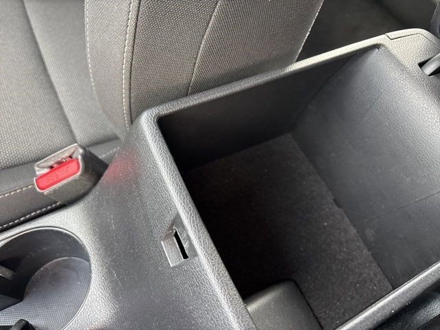 Kia Forte LXS 2024 Kia Forte LXS 2024