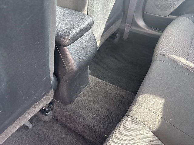 Kia Forte LXS 2024 Kia Forte LXS 2024