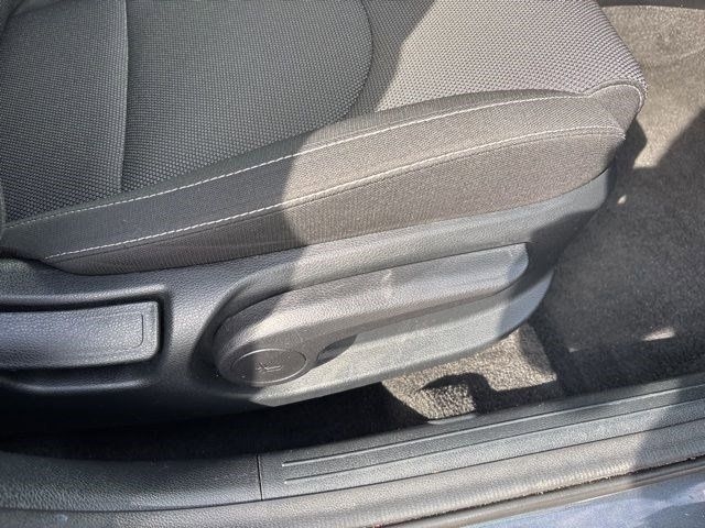 Kia Forte LXS 2024 Kia Forte LXS 2024