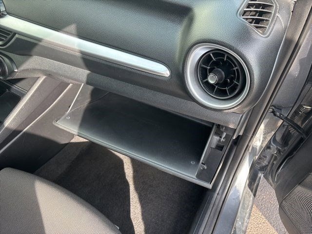 Kia Forte LXS 2024 Kia Forte LXS 2024