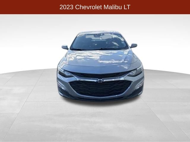 Chevrolet Malibu  2023 Chevrolet Malibu  2023