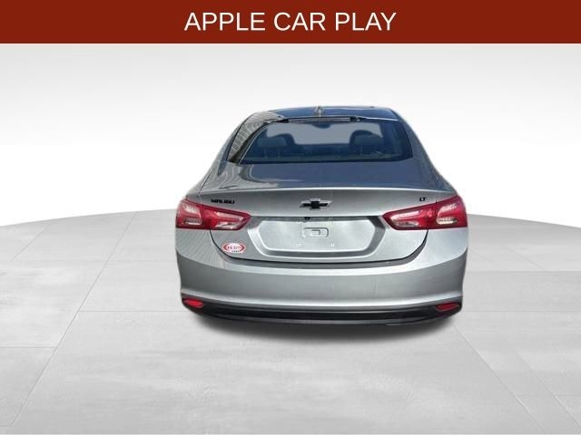 Chevrolet Malibu  2023 Chevrolet Malibu  2023