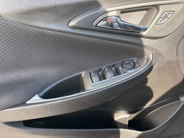 Chevrolet Malibu  2023 Chevrolet Malibu  2023