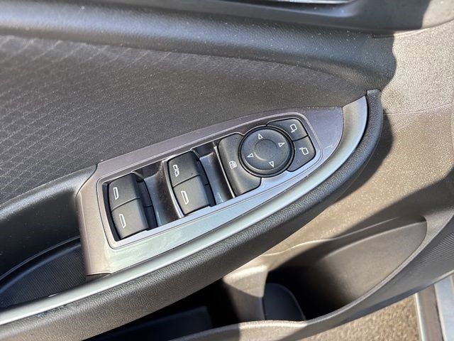 Chevrolet Malibu  2023 Chevrolet Malibu  2023