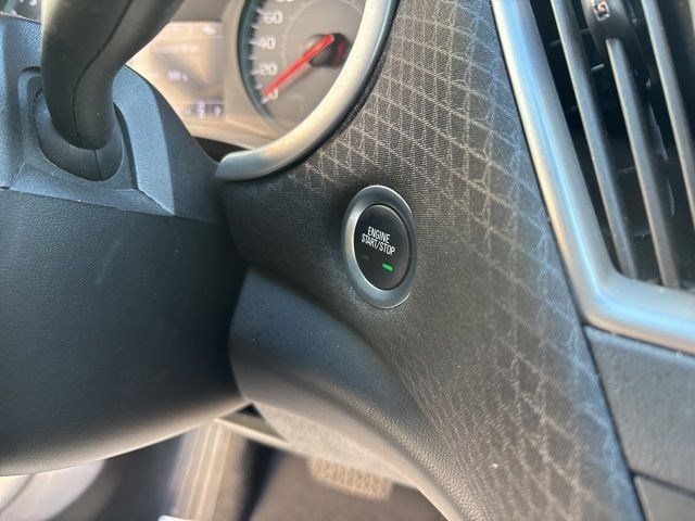 Chevrolet Malibu  2023 Chevrolet Malibu  2023