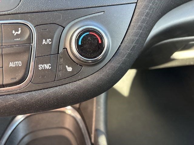 Chevrolet Malibu  2023 Chevrolet Malibu  2023