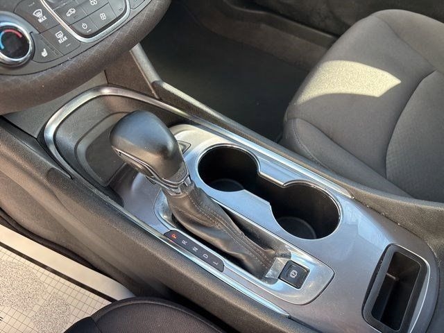 Chevrolet Malibu  2023 Chevrolet Malibu  2023