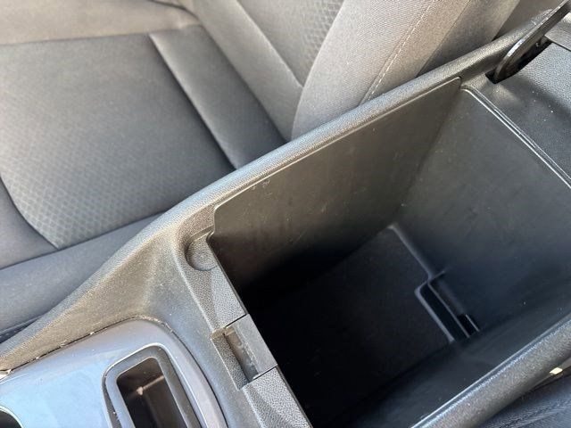 Chevrolet Malibu  2023 Chevrolet Malibu  2023