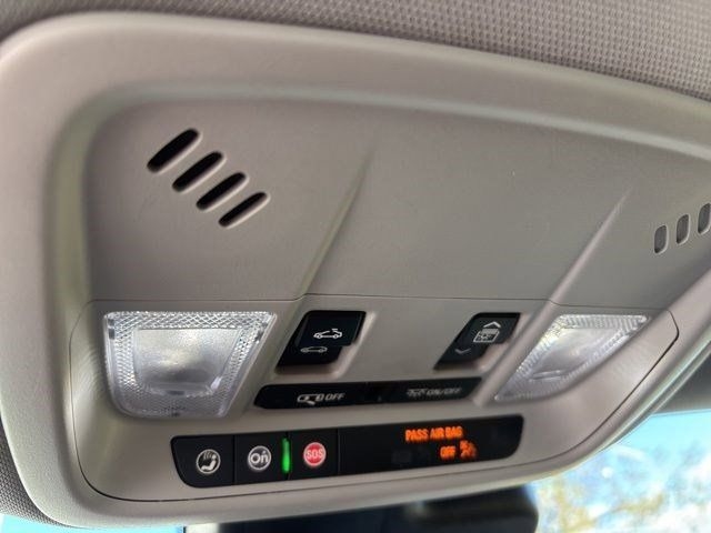 Chevrolet Malibu  2023 Chevrolet Malibu  2023