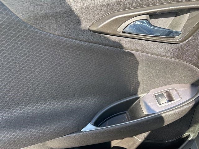 Chevrolet Malibu  2023 Chevrolet Malibu  2023