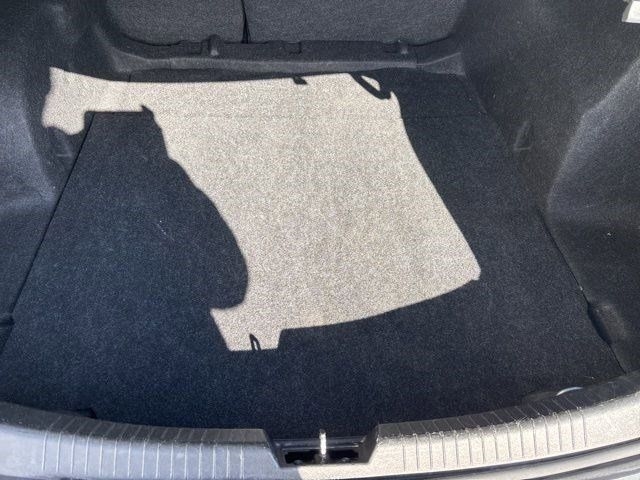 Chevrolet Malibu  2023 Chevrolet Malibu  2023