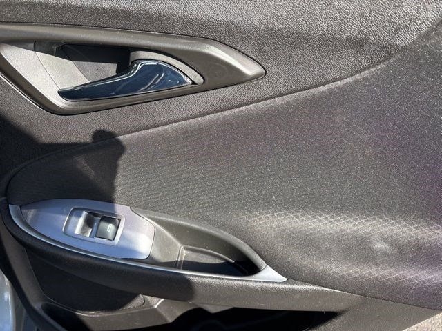 Chevrolet Malibu  2023 Chevrolet Malibu  2023