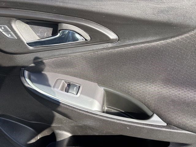 Chevrolet Malibu  2023 Chevrolet Malibu  2023