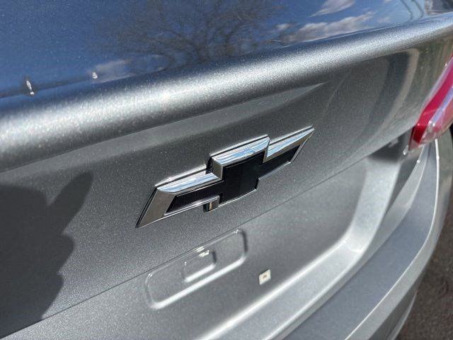 Chevrolet Malibu  2023 Chevrolet Malibu  2023