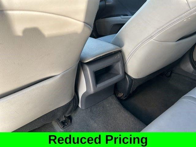 Toyota Camry SE 2022