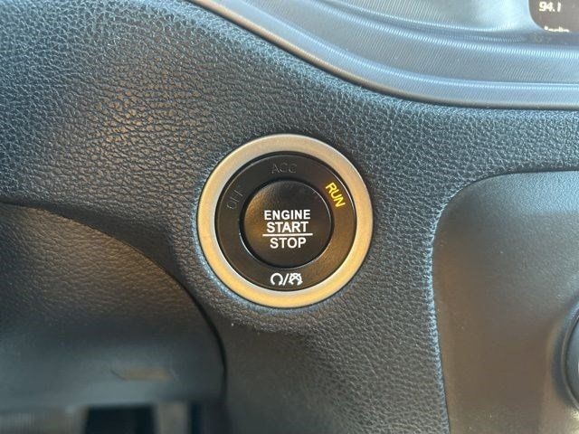 Dodge Charger SXT AWD 2023 Dodge Charger SXT AWD 2023