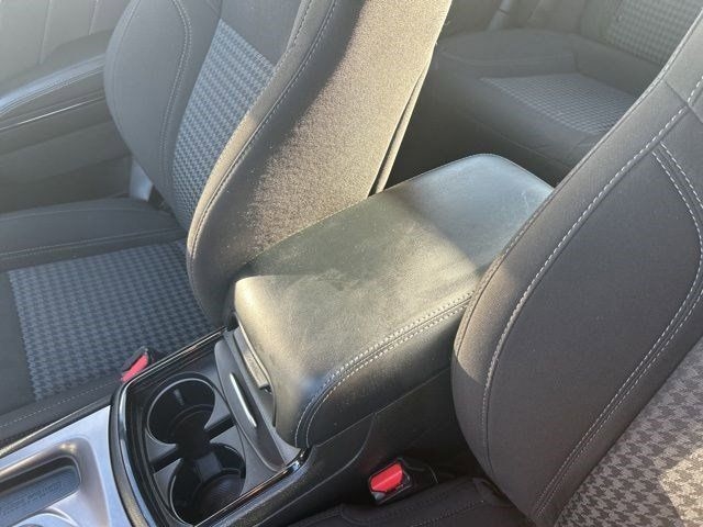 Dodge Charger SXT AWD 2023 Dodge Charger SXT AWD 2023