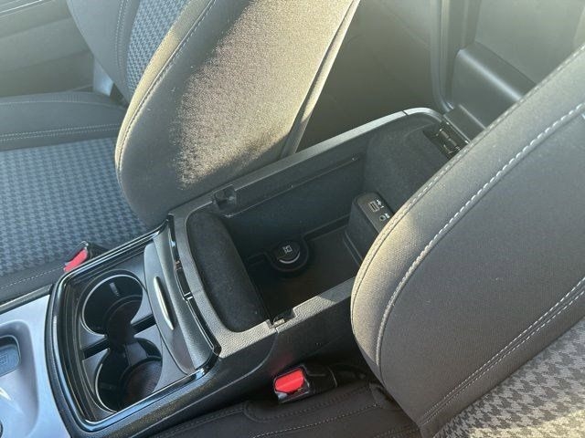 Dodge Charger SXT AWD 2023 Dodge Charger SXT AWD 2023